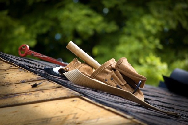 Roofers Near Matteson, IL Available Now